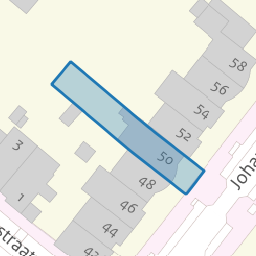 Perceel LDN01-P-1214