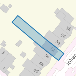 Perceel LDN01-P-1215