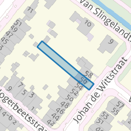 Perceel LDN01-P-1217