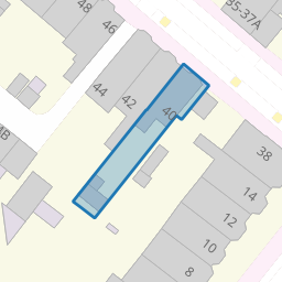 Perceel LDN01-P-1221