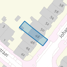 Perceel LDN01-P-1256