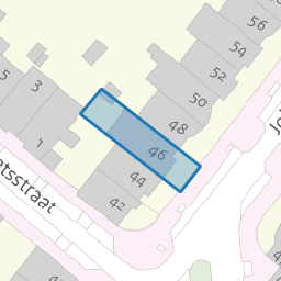 Perceel LDN01-P-1257