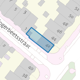 Perceel LDN01-P-1259