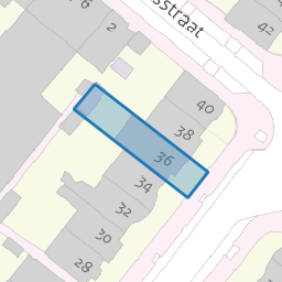 Perceel LDN01-P-1266