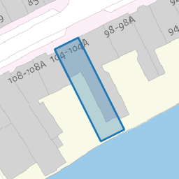 Perceel LDN01-P-1338