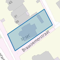 Perceel LDN01-P-1346