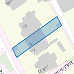 Perceel LDN01-P-1348