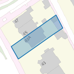 Perceel LDN01-P-1350