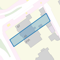 Perceel LDN01-P-1351