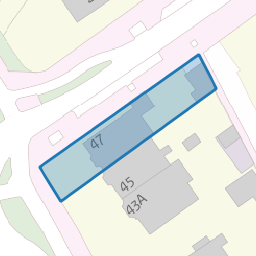 Perceel LDN01-P-1352