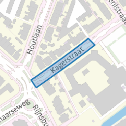 Perceel LDN01-P-1353