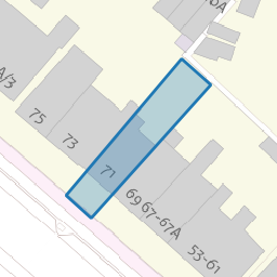 Perceel LDN01-P-1360