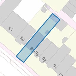 Perceel LDN01-P-1370