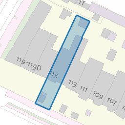 Perceel LDN01-P-1387