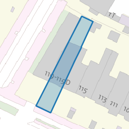 Perceel LDN01-P-1389