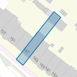 Perceel LDN01-P-1406