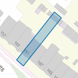 Perceel LDN01-P-1408