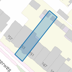 Perceel LDN01-P-1409