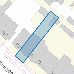 Perceel LDN01-P-1410