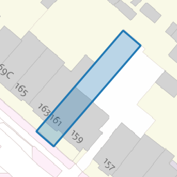 Perceel LDN01-P-1414