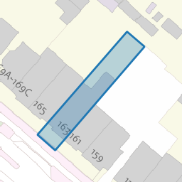 Perceel LDN01-P-1415