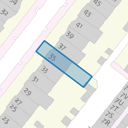 Perceel LDN01-P-1492