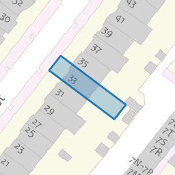 Perceel LDN01-P-1493