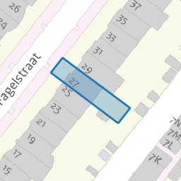 Perceel LDN01-P-1496