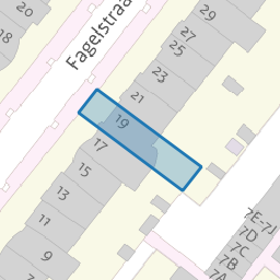 Perceel LDN01-P-1500