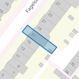 Perceel LDN01-P-1501