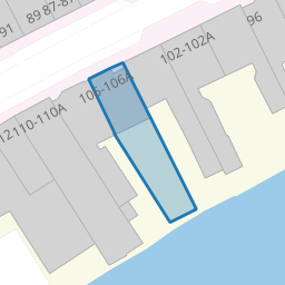 Perceel LDN01-P-1520