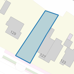 Perceel LDN01-P-1557