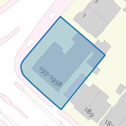 Perceel LDN01-P-1634