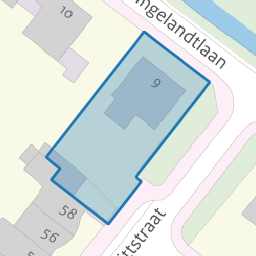 Perceel LDN01-P-1675