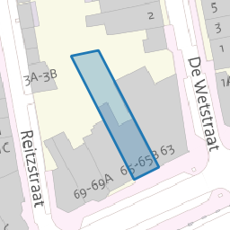 Perceel LDN01-P-1891