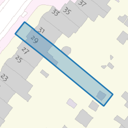 Perceel LDN01-P-2104