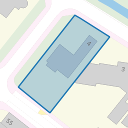 Perceel LDN01-P-2141