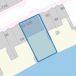 Perceel LDN01-P-2251