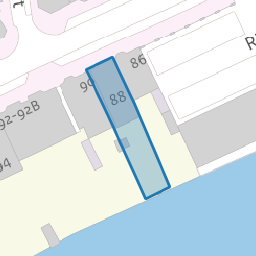 Perceel LDN01-P-2253