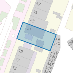 Perceel LDN01-P-2275