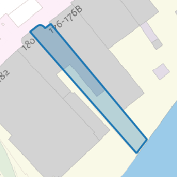 Perceel LDN01-P-2288