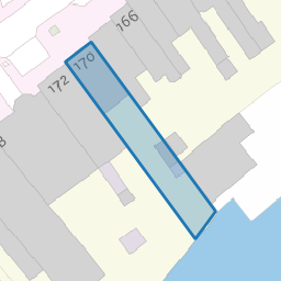 Perceel LDN01-P-2292