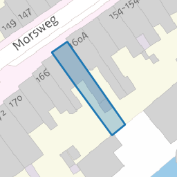 Perceel LDN01-P-2296