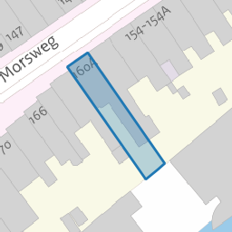 Perceel LDN01-P-2297