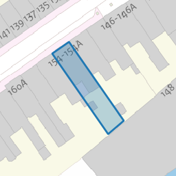 Perceel LDN01-P-2300