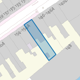 Perceel LDN01-P-2301