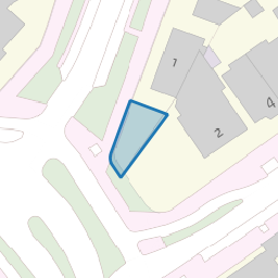 Perceel LDN01-P-2339