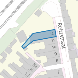 Perceel LDN01-P-2420