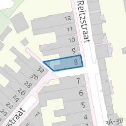 Perceel LDN01-P-2424