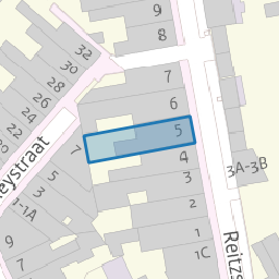 Perceel LDN01-P-2427